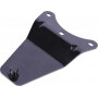 Porte-couteau KVERNELAND A142453400