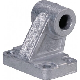 Cojinete UNIVERSAL CF32PN