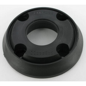 Palier complet GASPARDO G19003422R