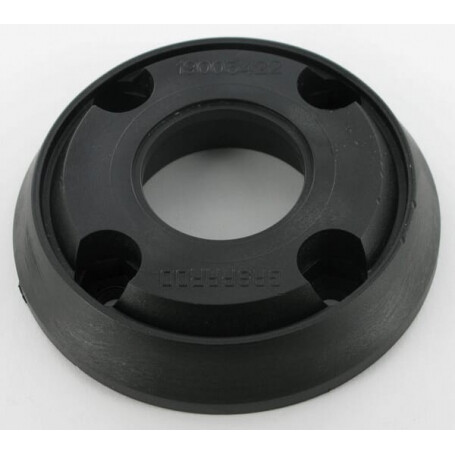 Palier complet GASPARDO G19003422R