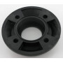 Palier complet GASPARDO G19003422R