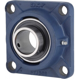 Vorsatzlager J0010259 KUHN J0010259