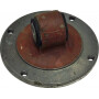 Palier KUHN K5600250