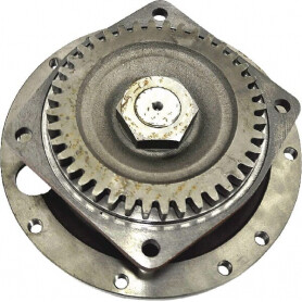 Palier de faucheuse KUHN K5610720