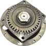 Palier de faucheuse KUHN K5610720