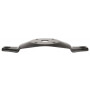 Porte-couteau KUHN K6805070