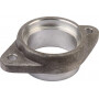 Corps de palier KUHN K8003340