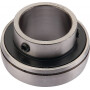 Palier complet KVERNELAND KK010580