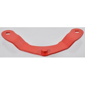 Porte-couteau KVERNELAND - TAARUP KT5577110094