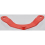 Porte-couteau KVERNELAND - TAARUP KT5577110094