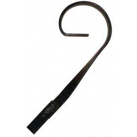 Porte-couteau KVERNELAND KW111099028