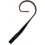 Porte-couteau KVERNELAND KW111099028