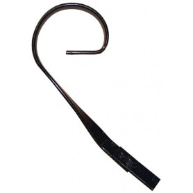 Porte-couteau KVERNELAND KW111099029