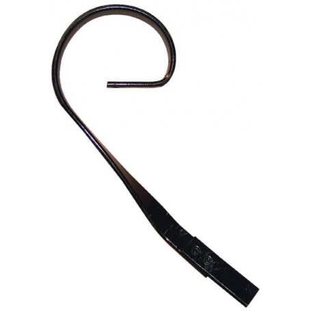 Porte-couteau KVERNELAND KW111099029