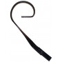 Porte-couteau KVERNELAND KW111099029