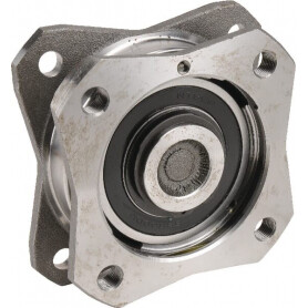 Palier complet MASCHIO M38100907R