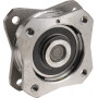 Palier complet MASCHIO M38100907R