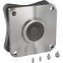 Palier complet GASPARDO M43400467R