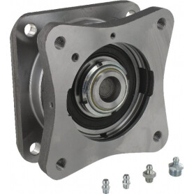 Palier complet GASPARDO M43400468R