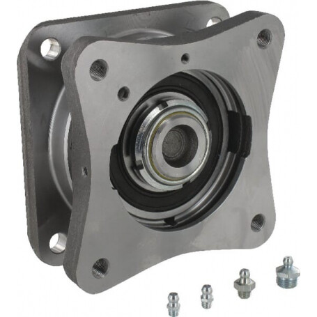 Palier complet GASPARDO M43400468R