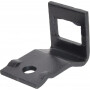Porte-couteau KVERNELAND - RAU RF01754