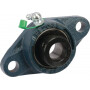 Palier KVERNELAND - RAU RF21132