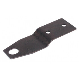 Porte-couteau RASSPE RS1501334
