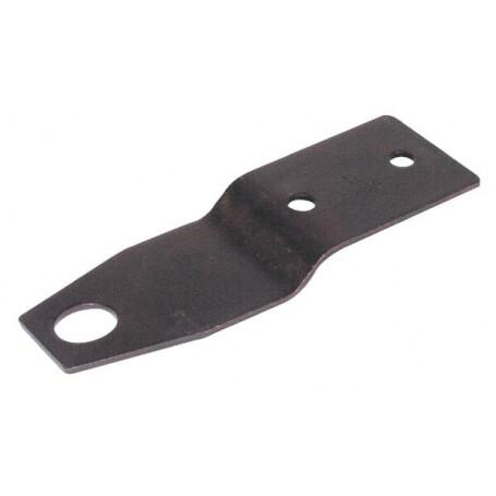 Porte-couteau RASSPE RS1501334