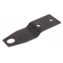 Porte-couteau RASSPE RS1501334