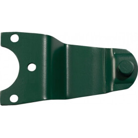Porte-couteau UNIVERSEL TF3683N
