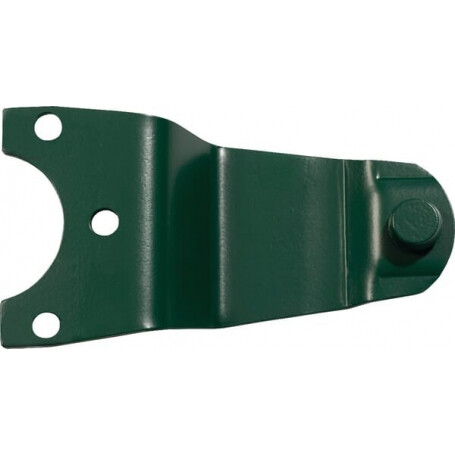 Porte-couteau UNIVERSEL TF3683N