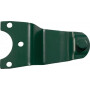 Porte-couteau UNIVERSEL TF3683N