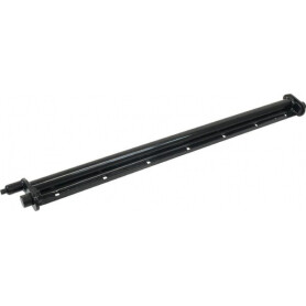Porte-couteau VICON VGBR0509