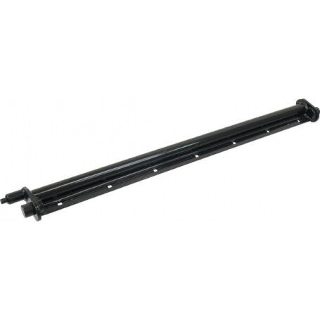 Porte-couteau VICON VGBR0509