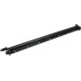 Porte-couteau VICON VGBR0509
