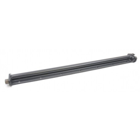 Porte-couteau VICON VGBR0510