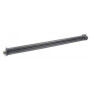 Porte-couteau VICON VGBR0510