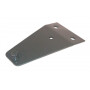 Porte-couteau VICON VGEU056K0
