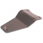 Porte-couteau VICON VGMC0395K0