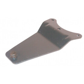 Porte-couteau VICON VGYA0336K0
