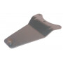 Porte-couteau VICON VGYA0336K0