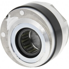 Palier pour épandeur VICON VN79220029