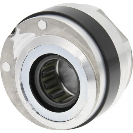 Palier pour épandeur VICON VN79220029
