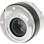 Palier pour épandeur VICON VN79220029