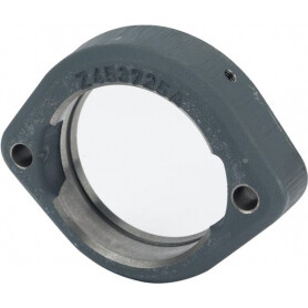 Palier KUHN Z4537250