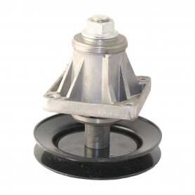 Palier de lame MTD 618-04123B - 918-04123B - 61804123B - 91804123B