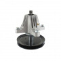 Palier de lame MTD 618-06976A - 61806976A - 918-06976A - 91806976A