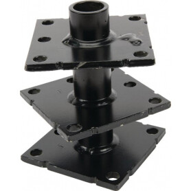 Porte-couteau AYP 532132727