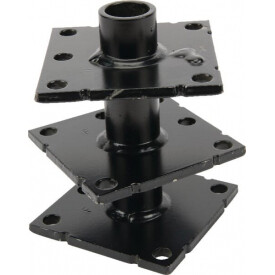 Porte-couteau AYP 532132727