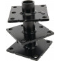 Porte-couteau AYP 532132727